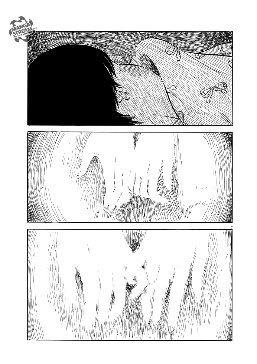 A Trail of Blood Chapter 36 8